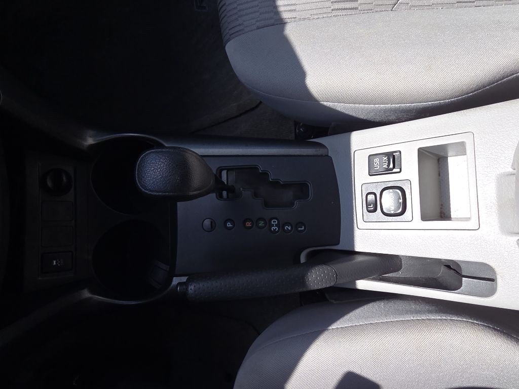 2012 Toyota Rav4 Image 39