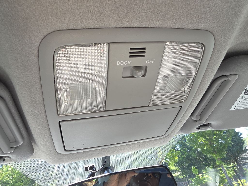 2012 Toyota Rav4 Image 41