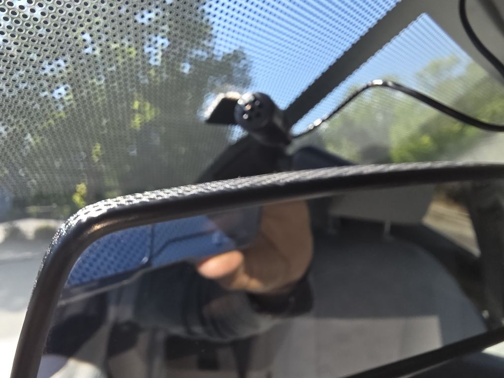 2012 Toyota Rav4 Image 43