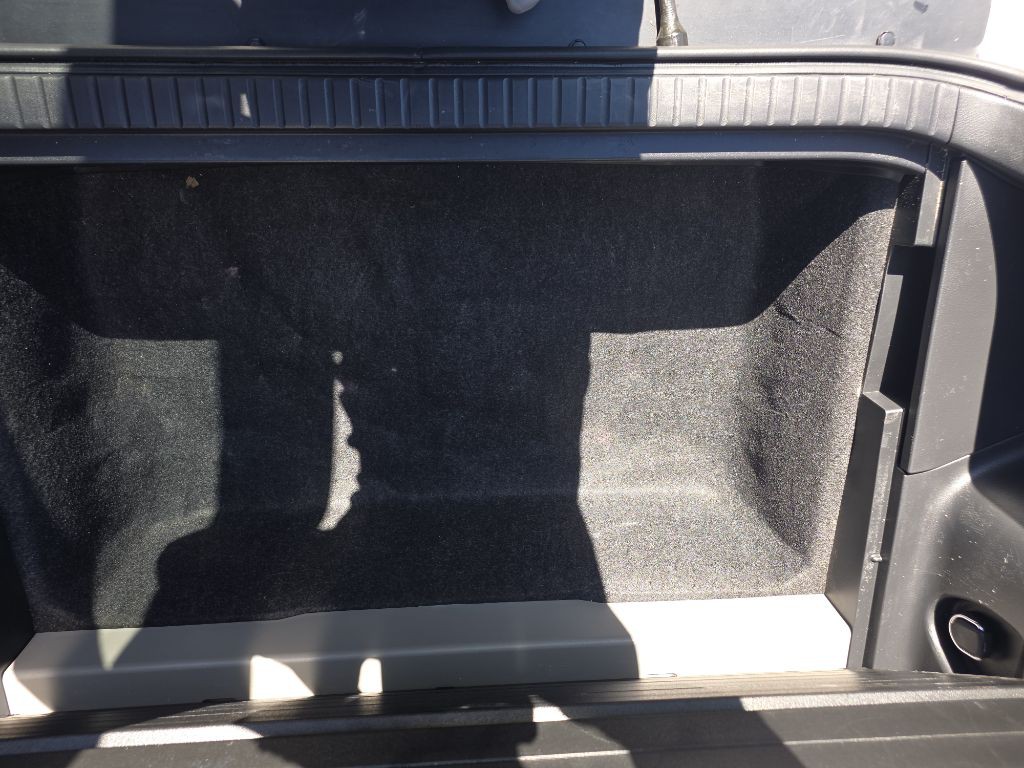 2012 Toyota Rav4 Image 45