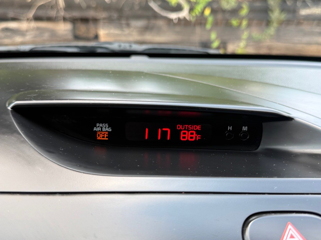 2016 Kia Forte Image 40