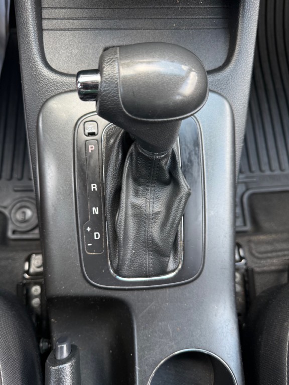 2016 Kia Forte Image 43