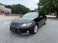 Image for 2013 Lexus ES 350 ID: 7442087