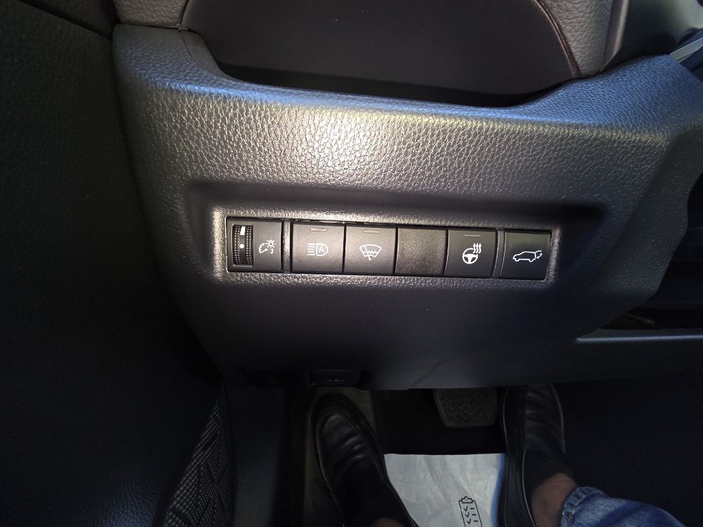 2020 Toyota Rav4 Image 33
