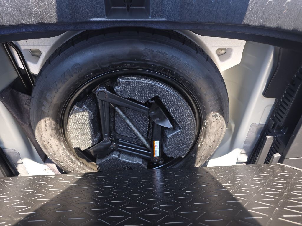2020 Toyota Rav4 Image 47