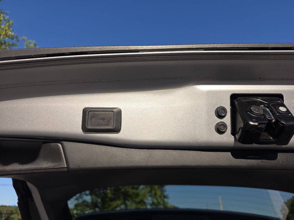 2020 Toyota Rav4 Image 48