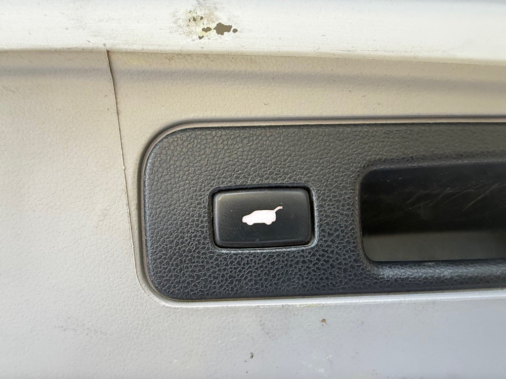 2013 Honda Pilot Image 32