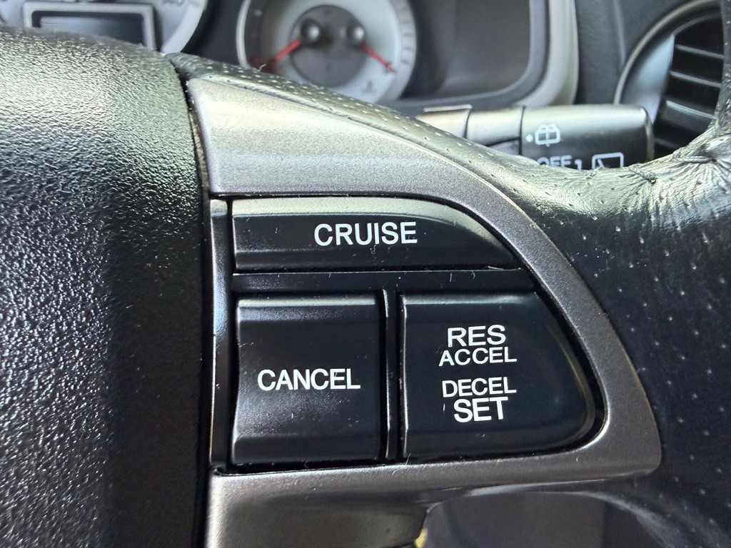 2013 Honda Pilot Image 35