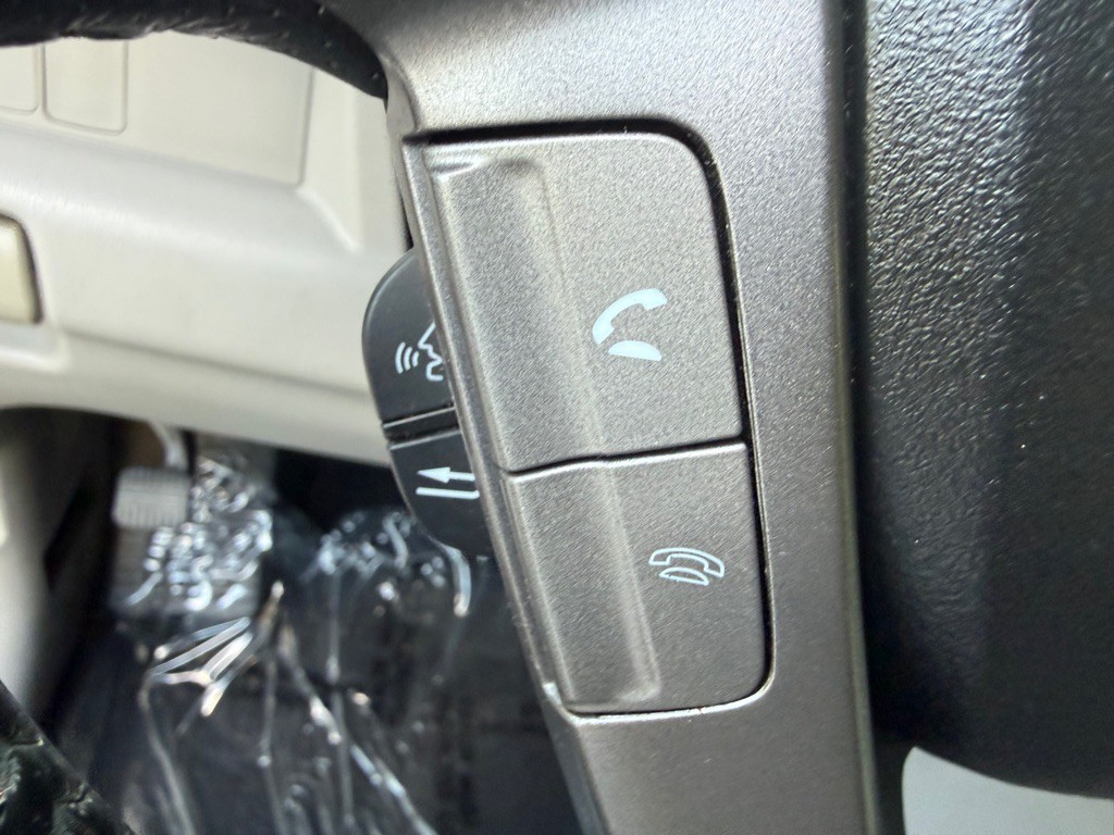 2013 Honda Pilot Image 36