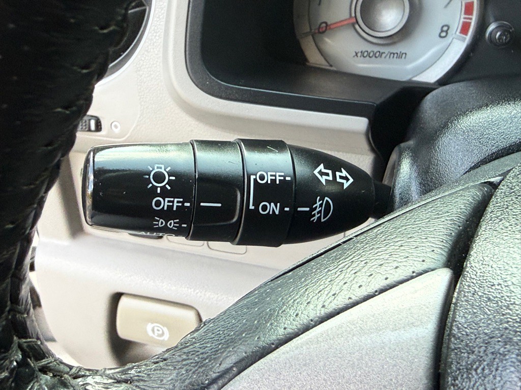 2013 Honda Pilot Image 37