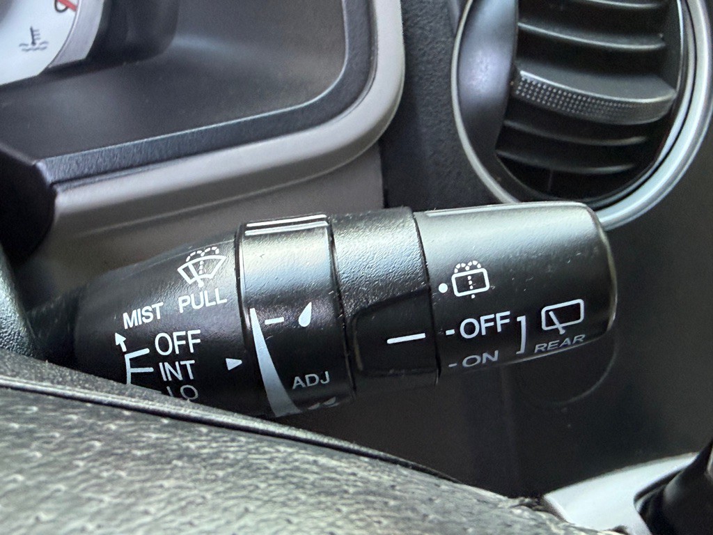 2013 Honda Pilot Image 38