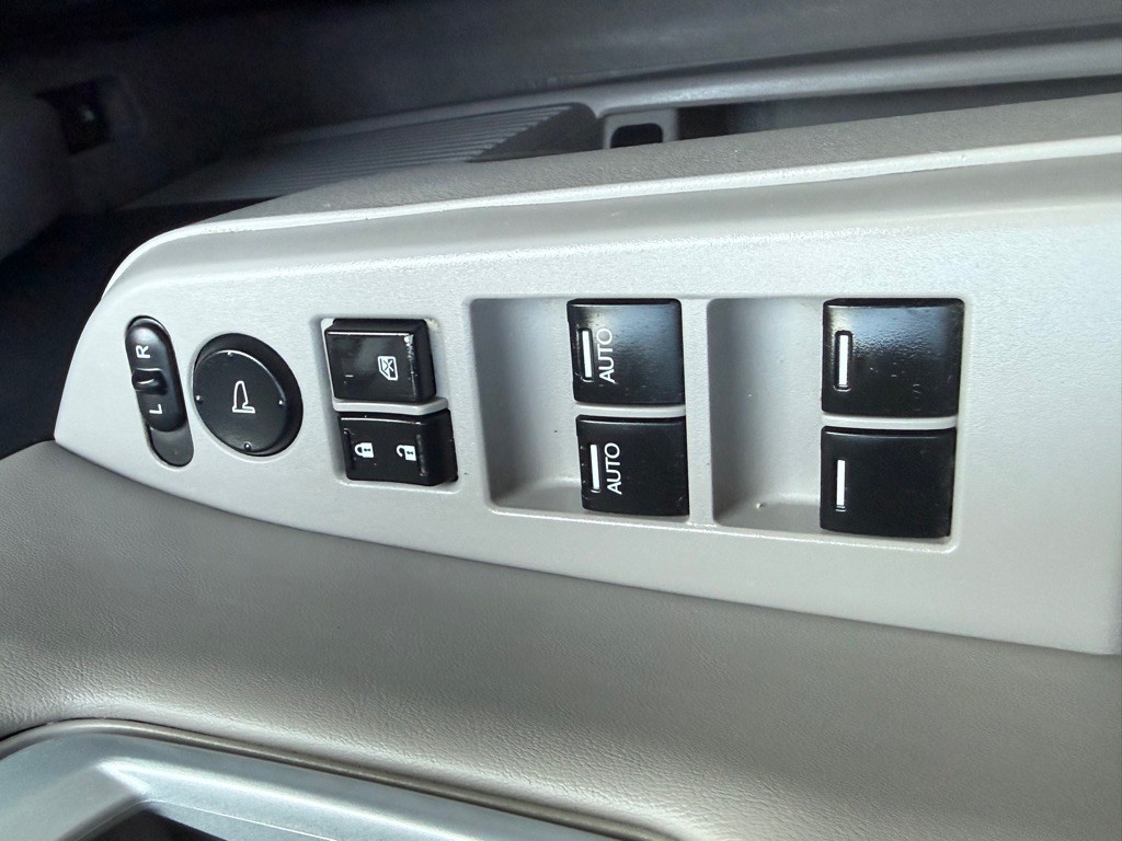 2013 Honda Pilot Image 40
