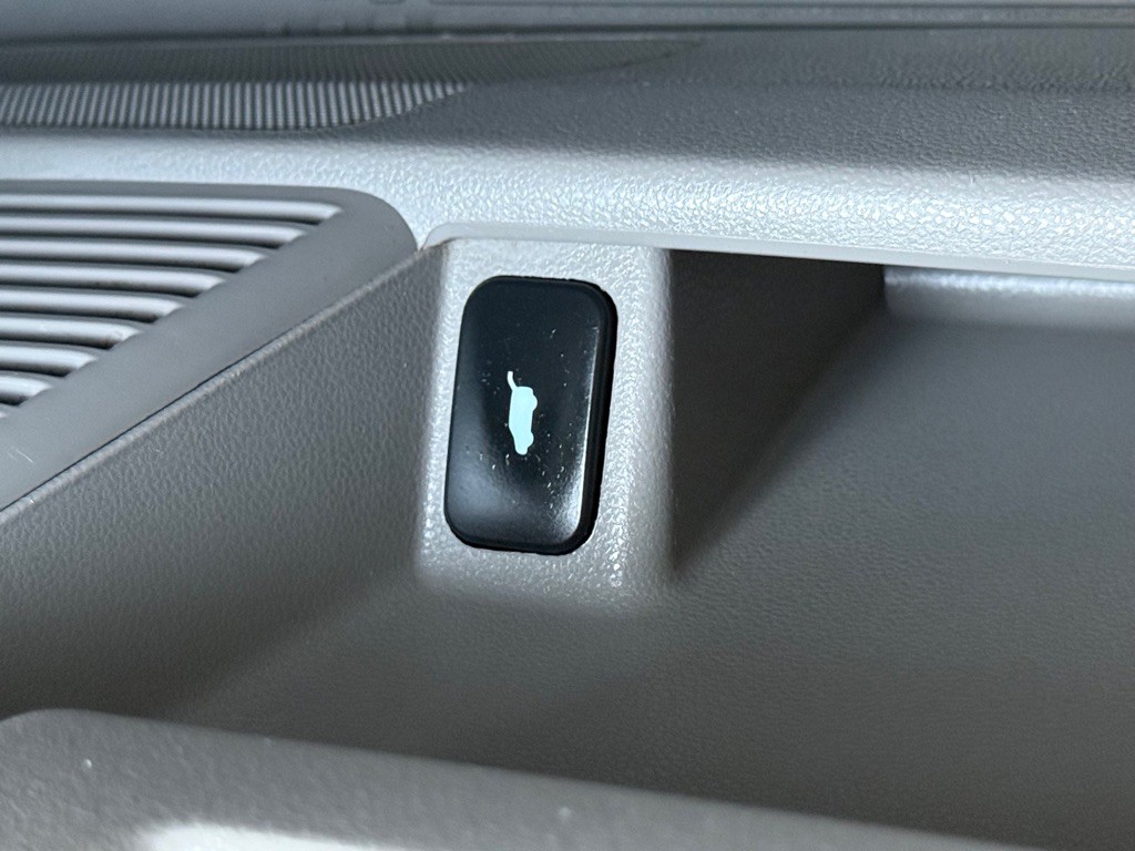 2013 Honda Pilot Image 41