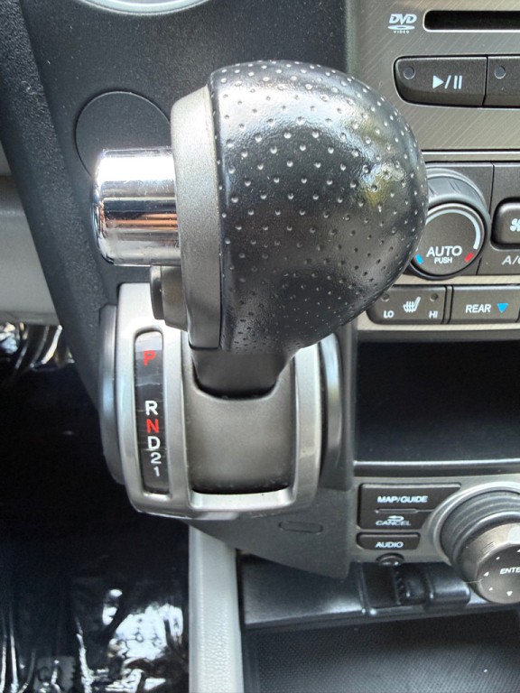 2013 Honda Pilot Image 47