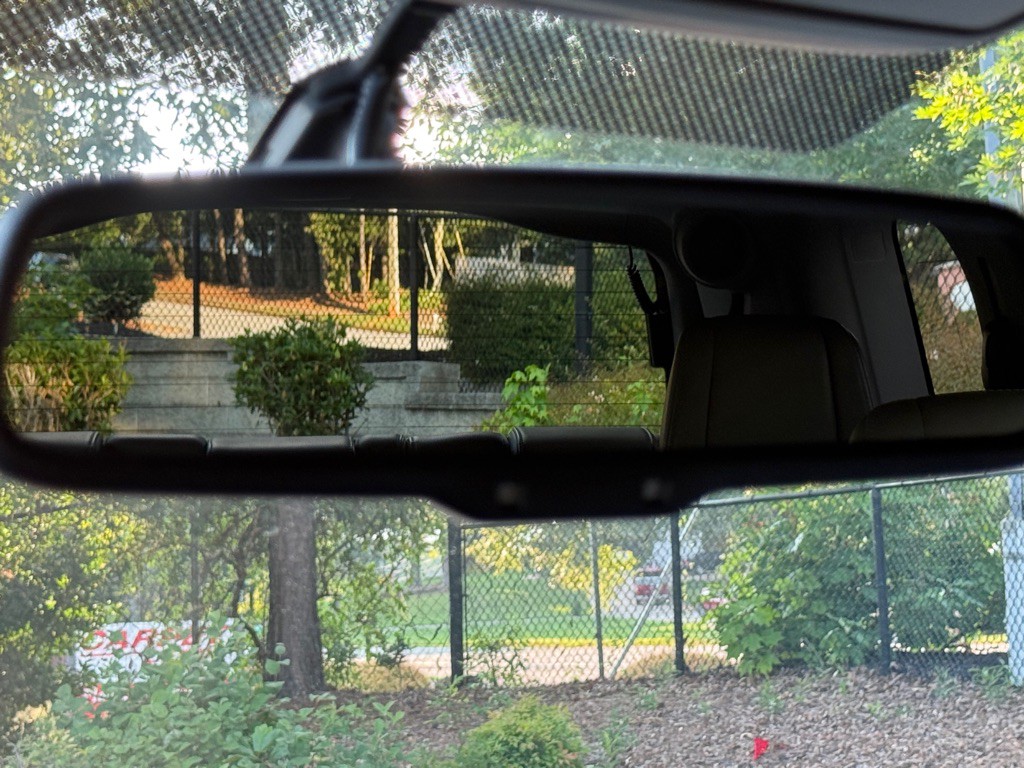 2013 Honda Pilot Image 49