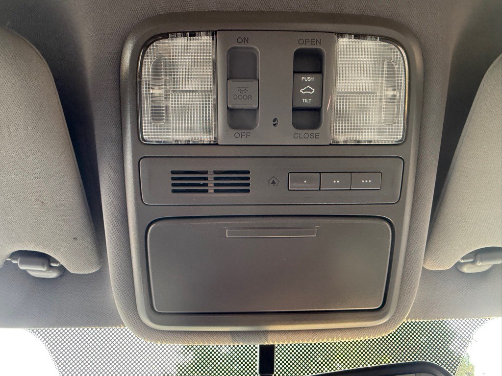 2013 Honda Pilot Image 50