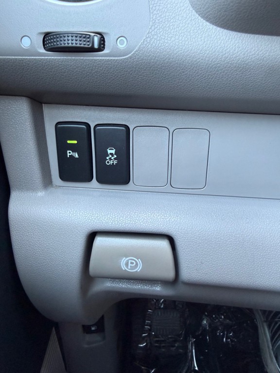 2013 Honda Pilot Image 57