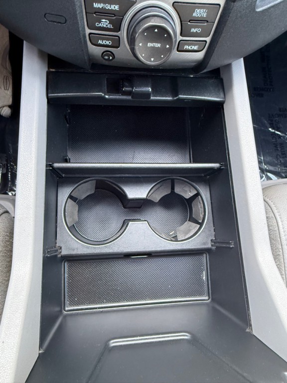 2013 Honda Pilot Image 58