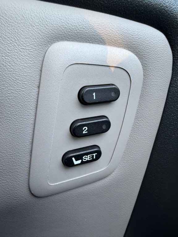 2013 Honda Pilot Image 59