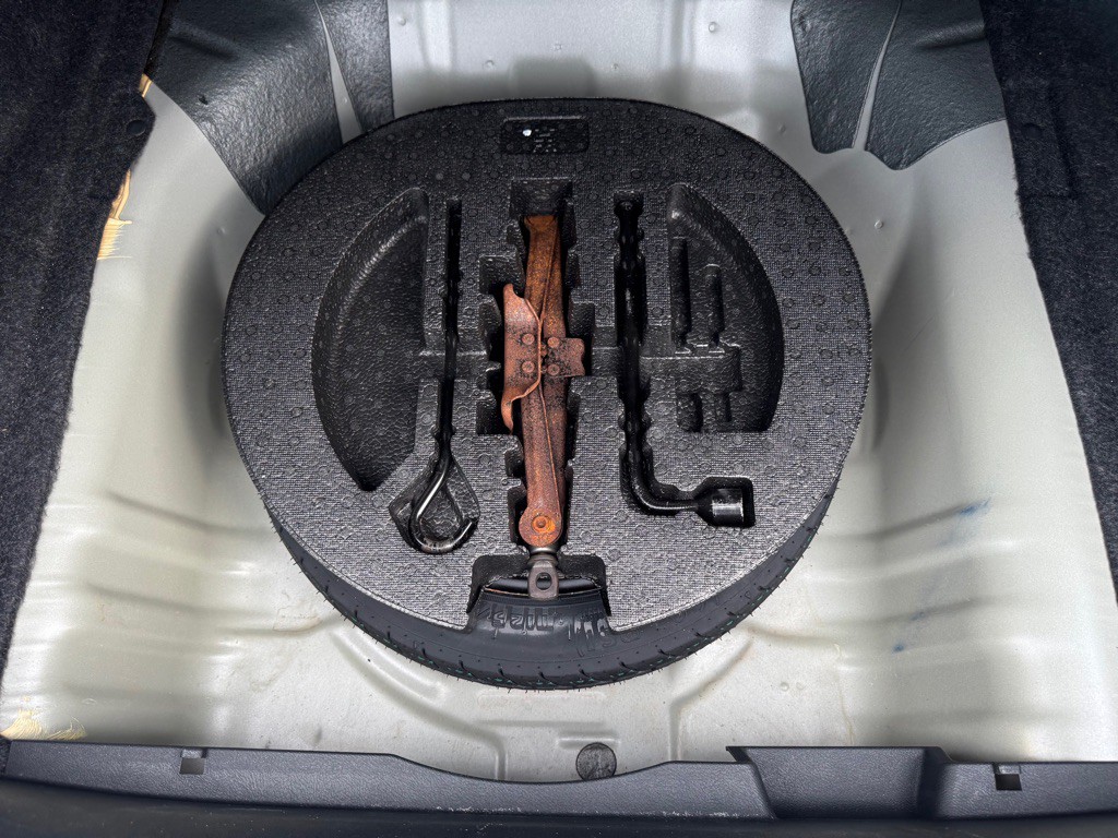 2011 Honda Civic Image 15