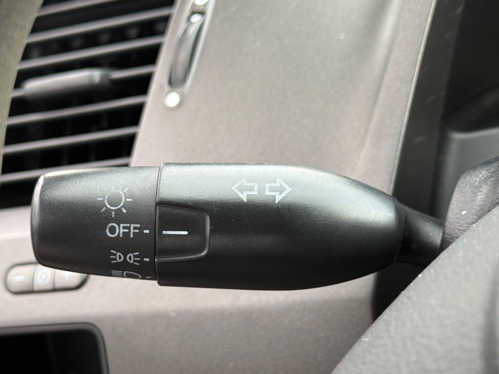2011 Honda Civic Image 33