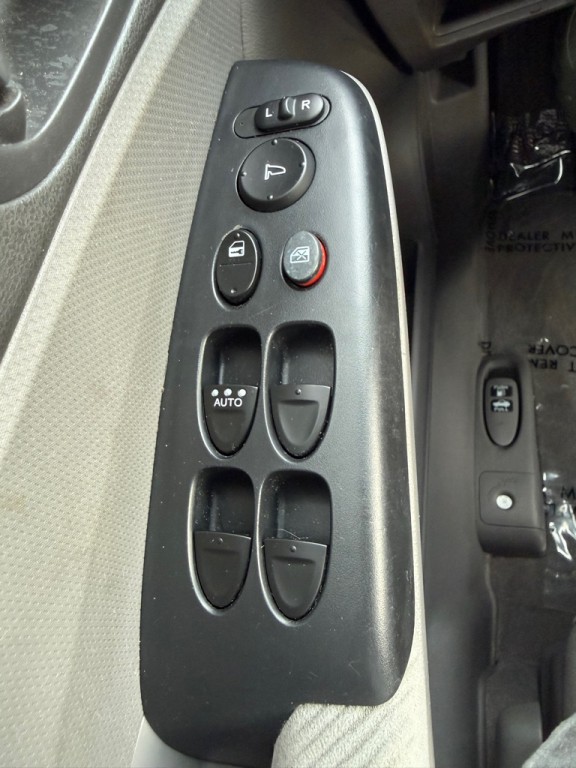 2011 Honda Civic Image 34