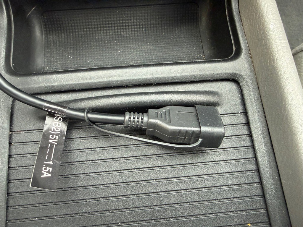 2011 Honda Civic Image 36