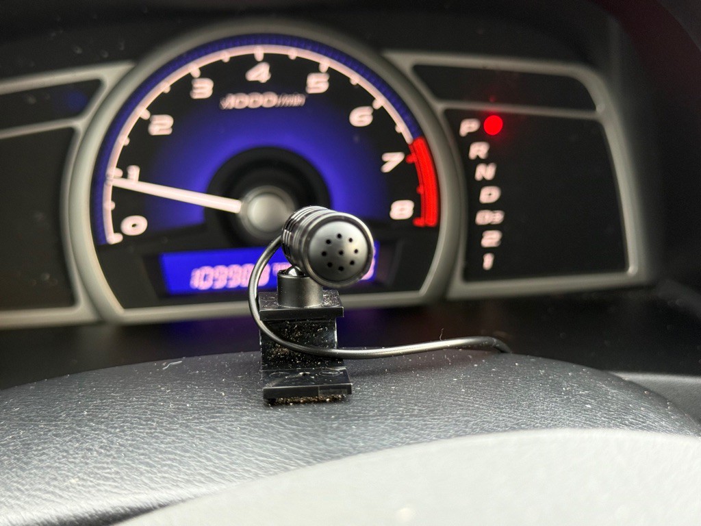 2011 Honda Civic Image 42