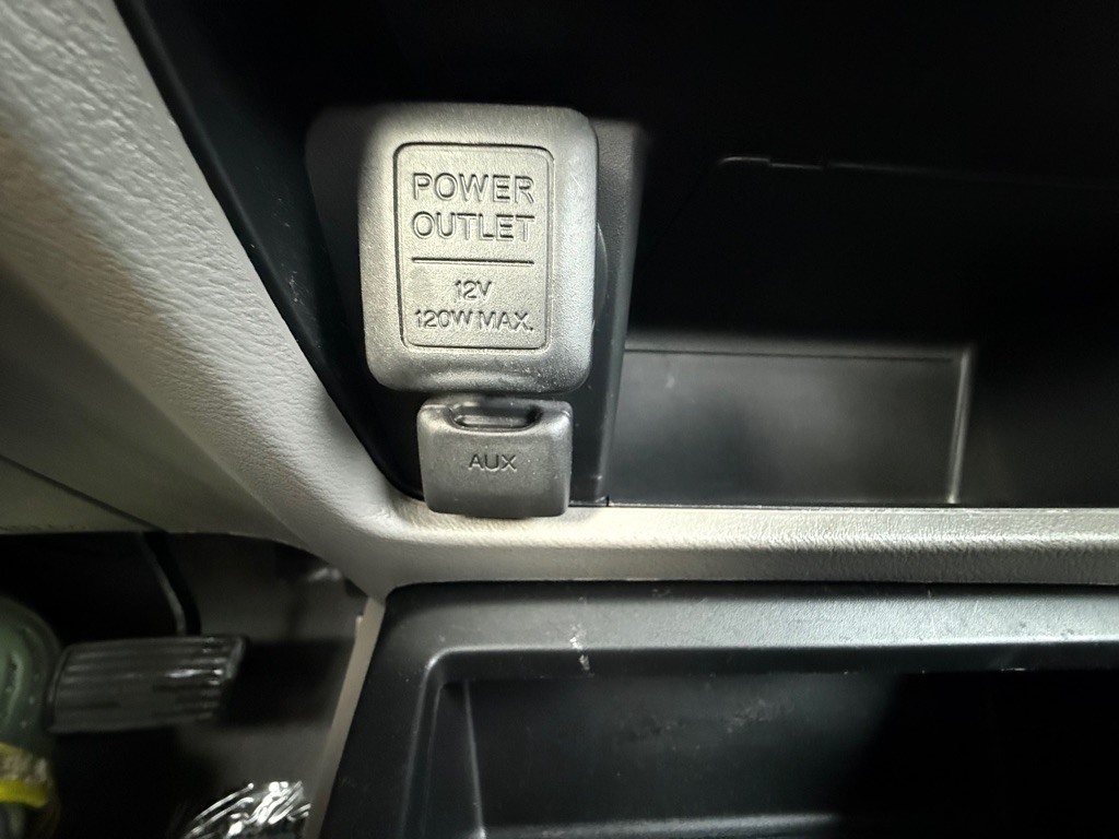 2011 Honda Civic Image 47