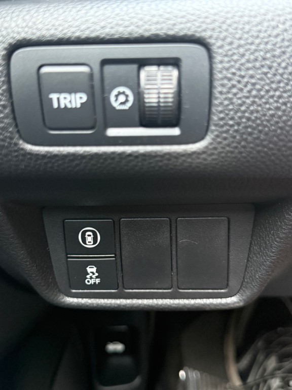2019 Honda Accord Image 37