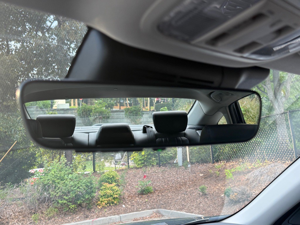 2019 Honda Accord Image 49