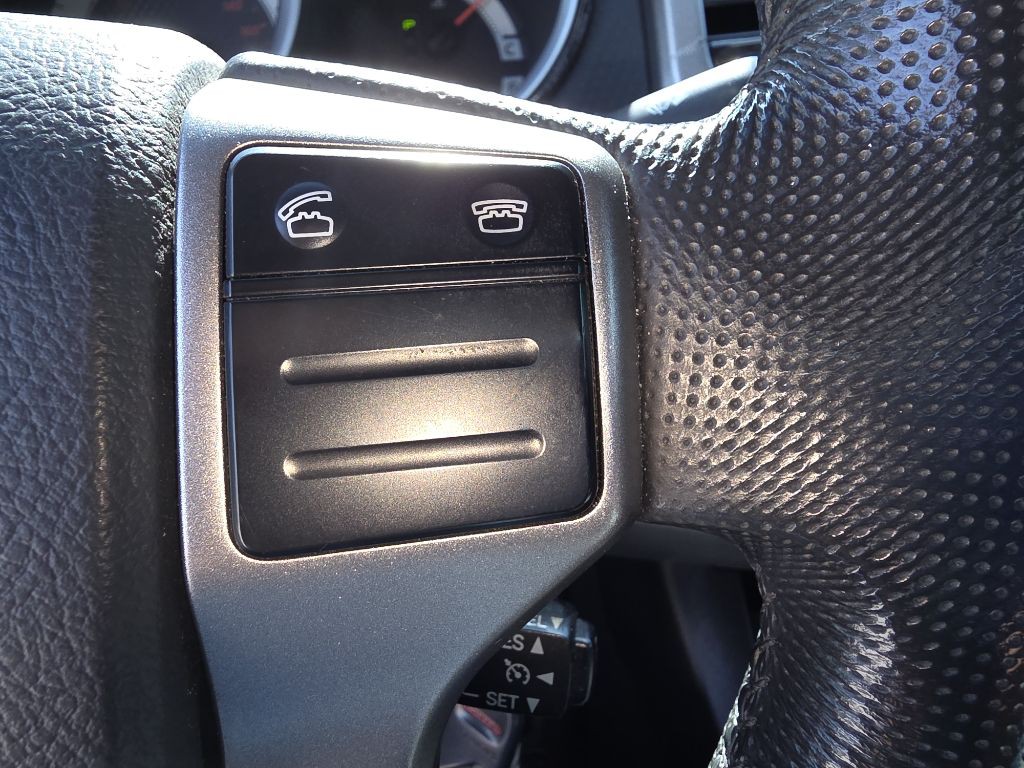 2013 Toyota Tacoma Image 26