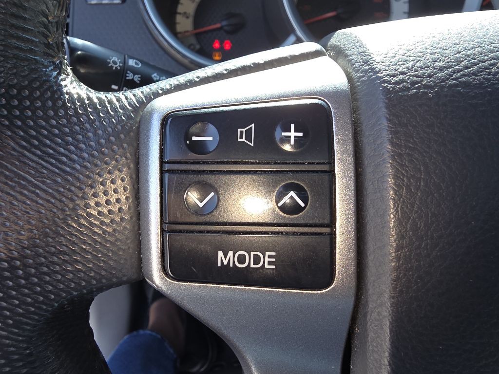2013 Toyota Tacoma Image 27