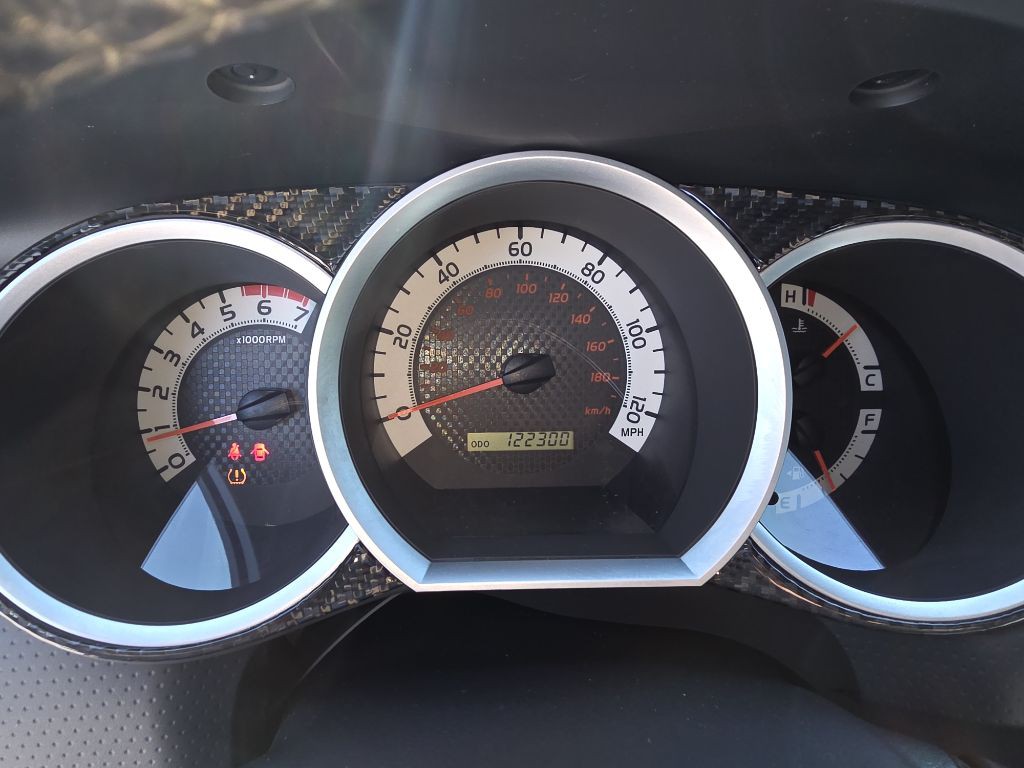2013 Toyota Tacoma Image 29