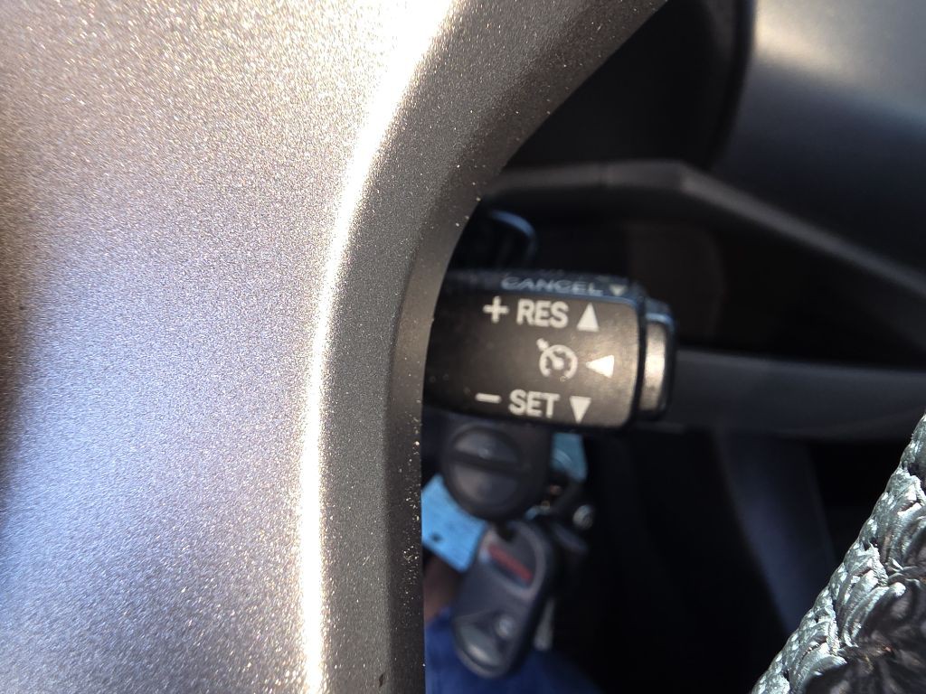 2013 Toyota Tacoma Image 30