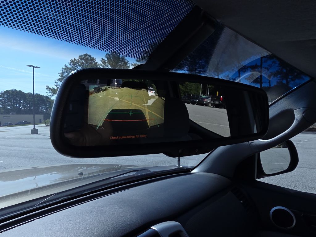 2013 Toyota Tacoma Image 34