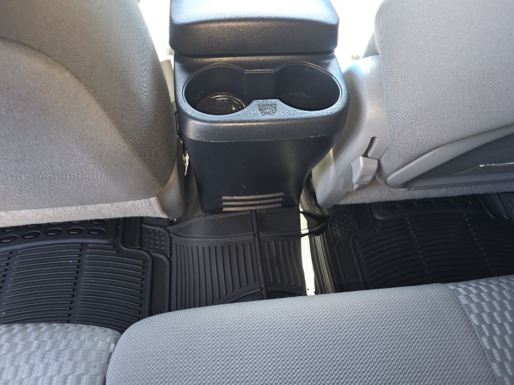 2013 Toyota Tacoma Image 40