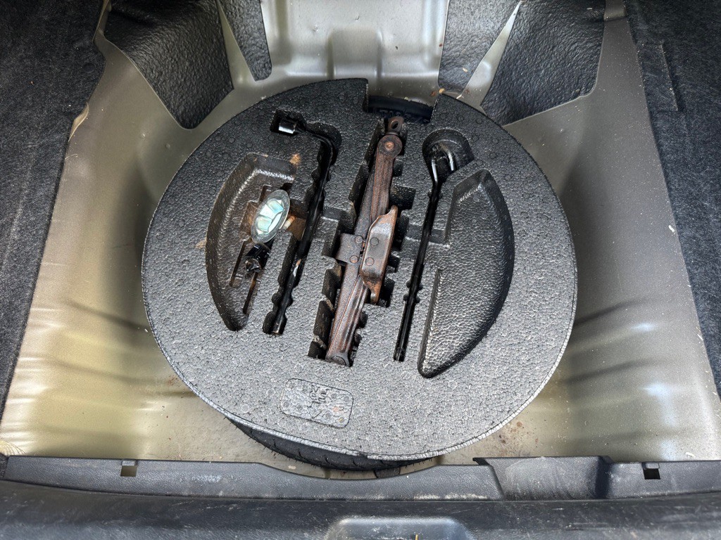 2011 Honda Civic Image 14