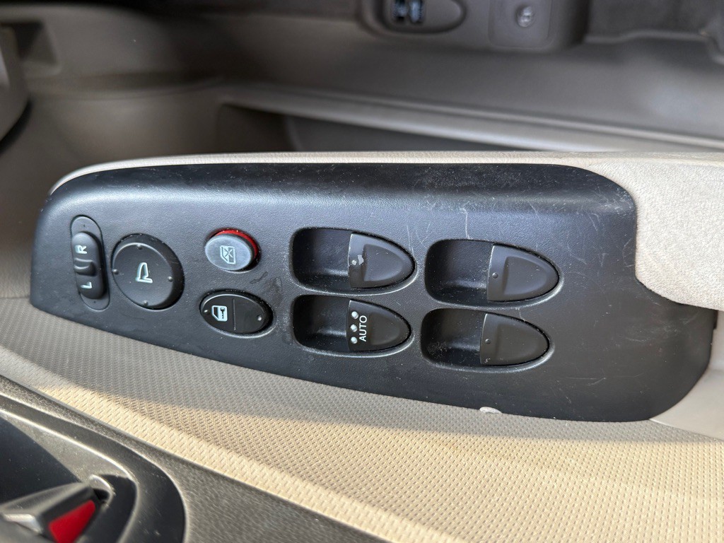 2011 Honda Civic Image 31