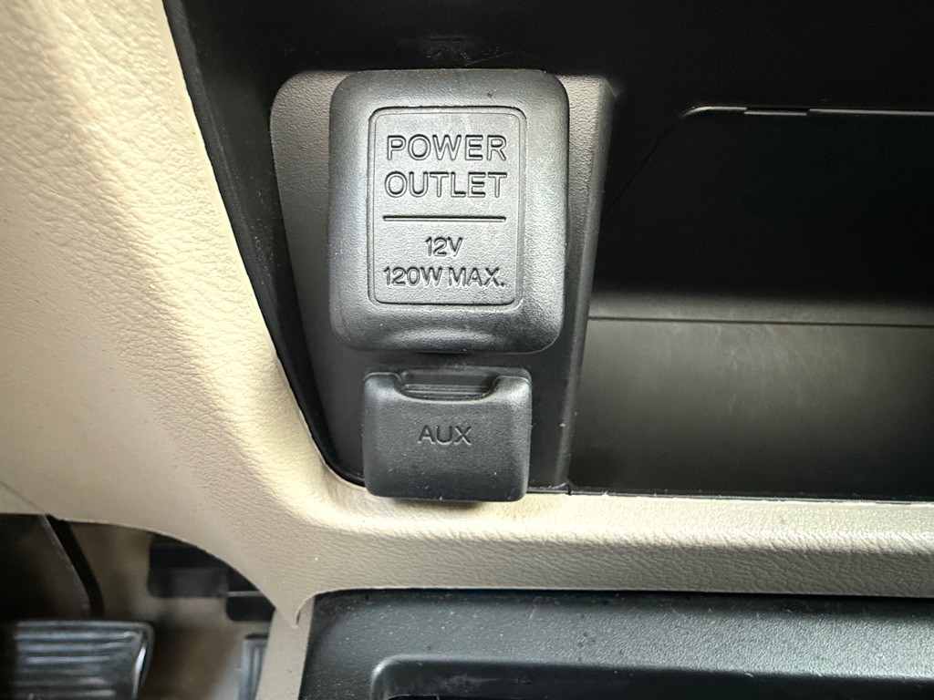 2011 Honda Civic Image 34