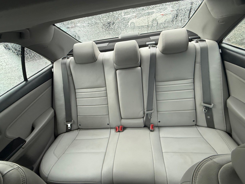 2017 Toyota Camry Image 49