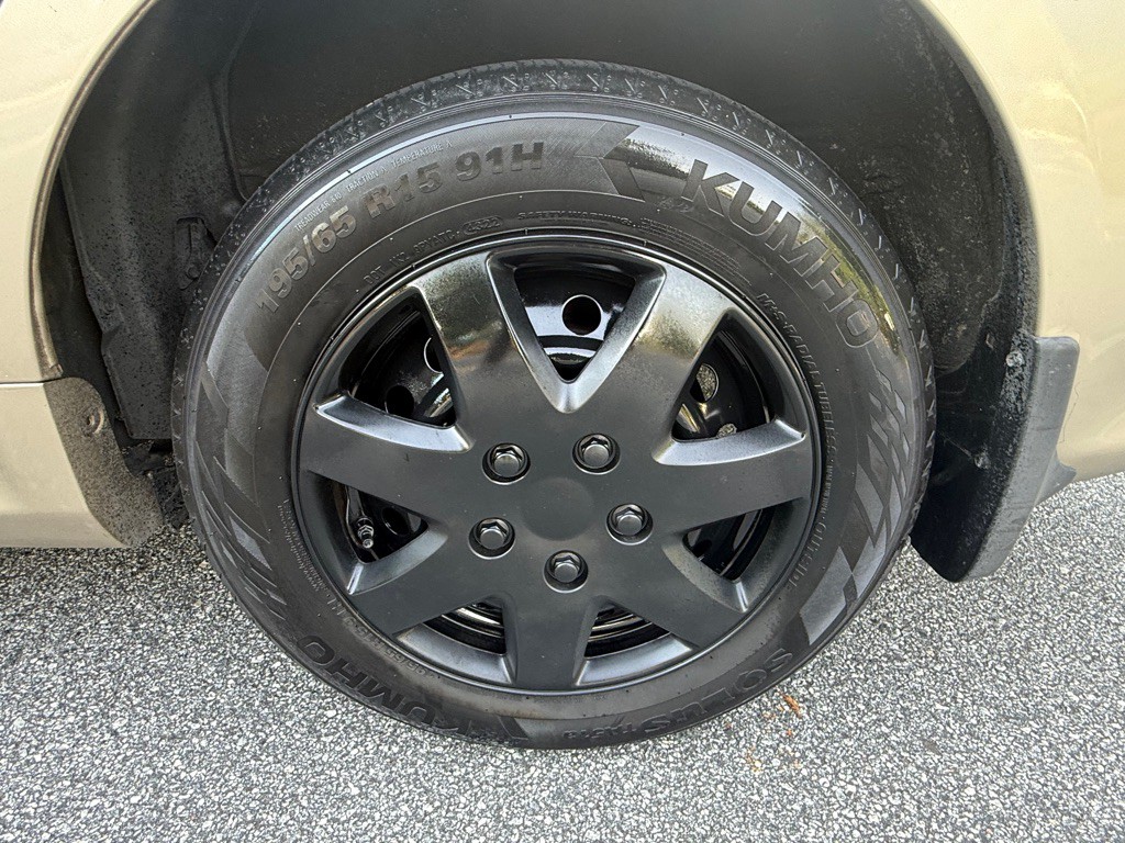 2010 Toyota Corolla Image 23