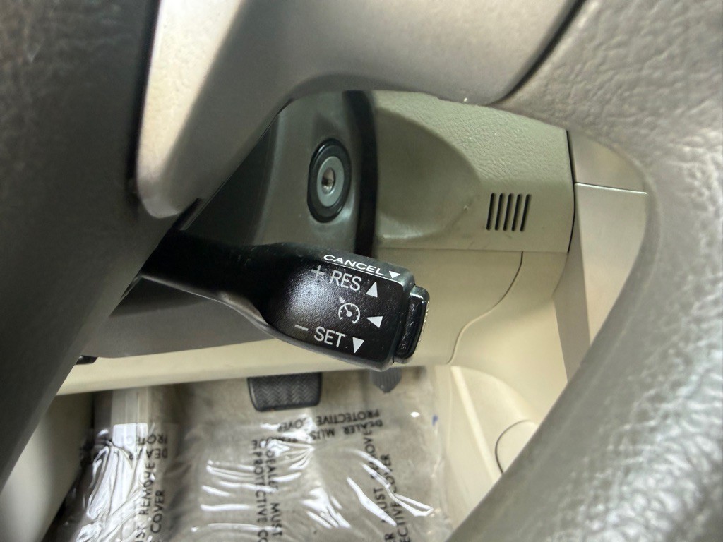 2010 Toyota Corolla Image 31