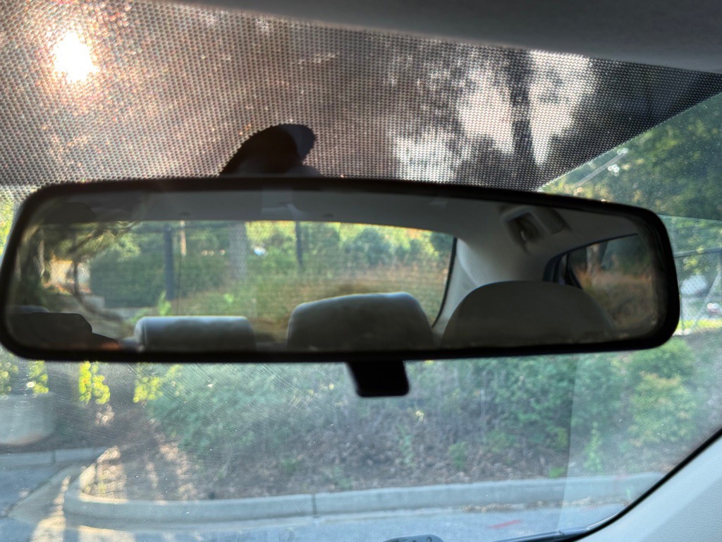 2010 Toyota Corolla Image 36