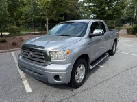 Image for 2008 Toyota Tundra Double Cab Limited ID: 7484653