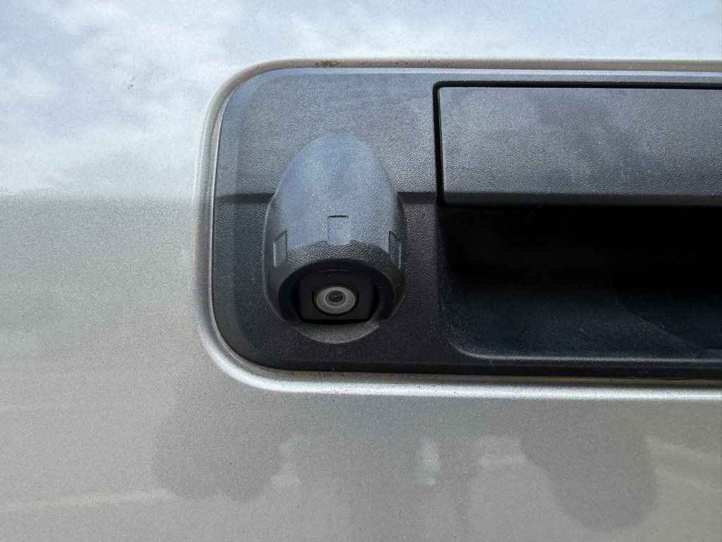 2008 Toyota Tundra Image 15