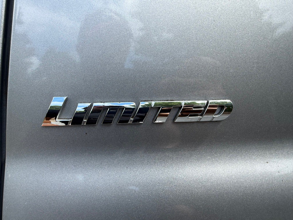 2008 Toyota Tundra Image 18