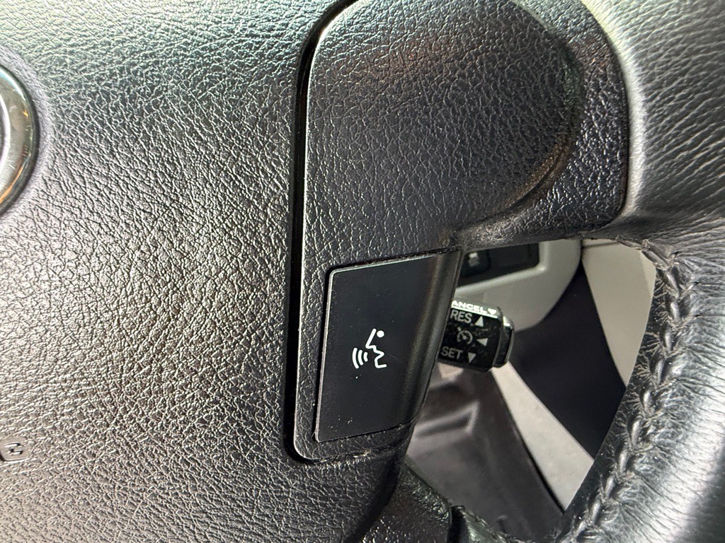 2008 Toyota Tundra Image 34