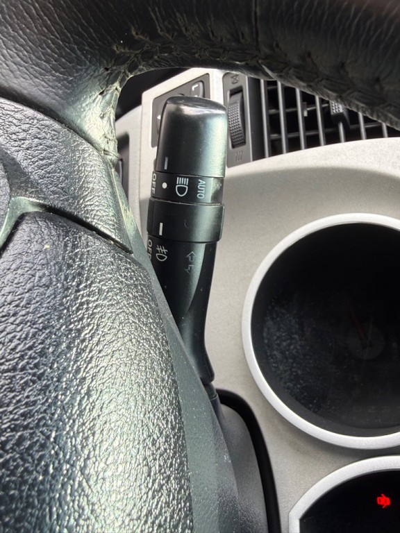 2008 Toyota Tundra Image 36