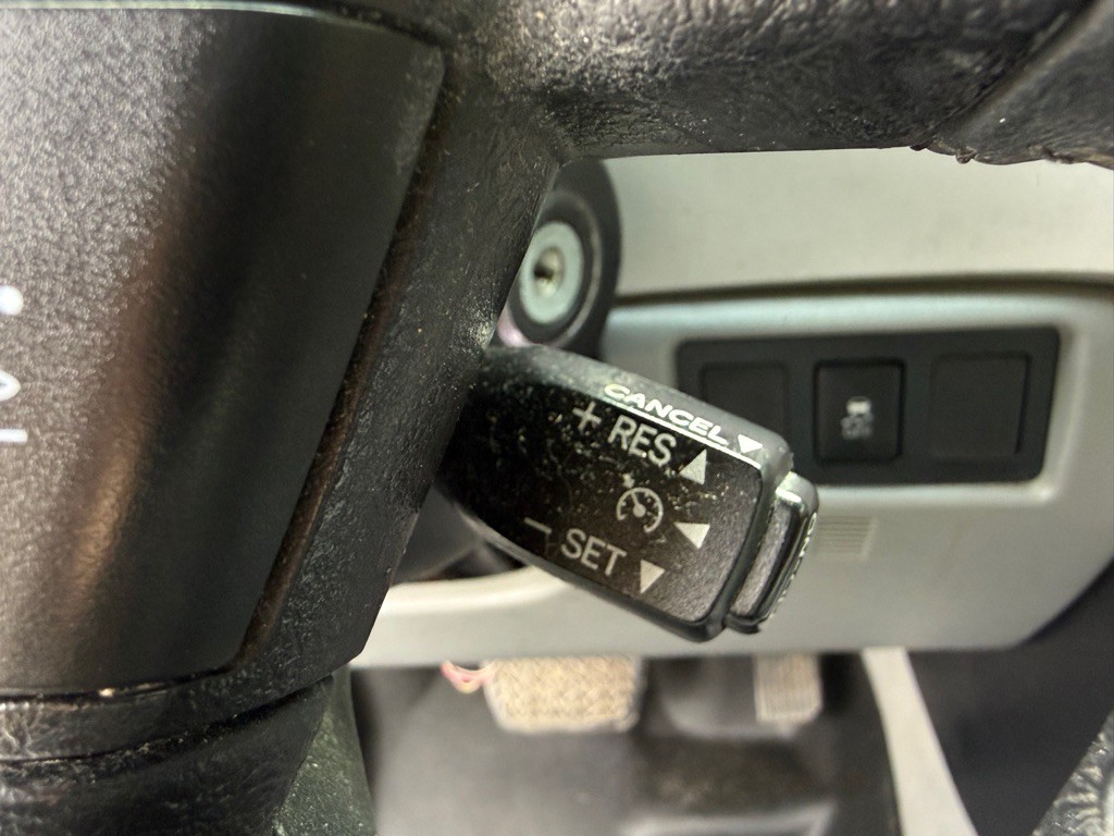 2008 Toyota Tundra Image 37